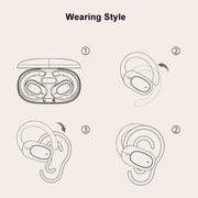 TBD06056207_B11.jpg@ade7ac2ab06166b7b60a09de059096b3