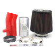For Mazda 3 / 6 / CX-4 / Axela Car High Flow Cold Air Intake Filter, Specification: 2.0L-70-RD - Air Intake System by PMC TechLife | Online Shopping South Africa | PMC TechLife | Buy Now Pay Later Mobicred