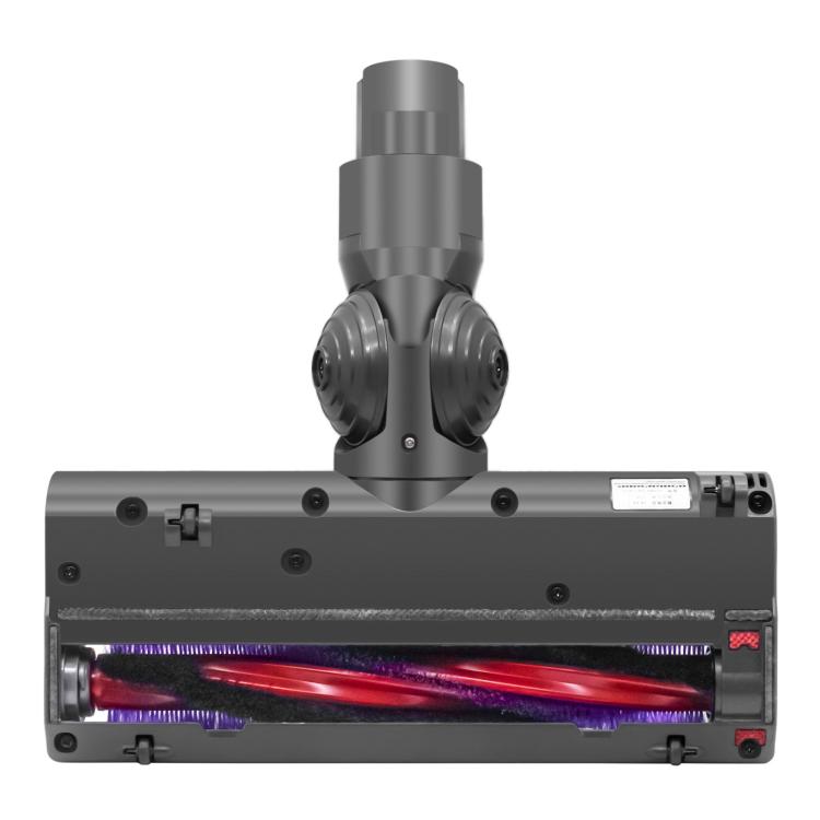 For Dyson V7 V8 V10 V11 V15 Vacuum Cleaner Direct Drive Carpet Floor Brush Head Accessories - For Dyson Accessories by PMC TechLife | Online Shopping South Africa | PMC TechLife | Buy Now Pay Later Mobicred