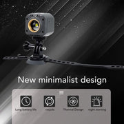 YX Drone Night Flight Searchlight  for DJI Air 3S / Air 3 / Air 2 / Air 2S / Mavic 2 / Mavic 3 / Mavic Pro