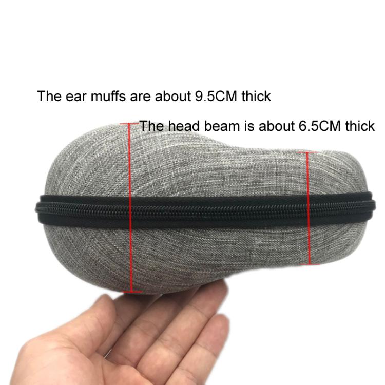 TBD06056264_B3.jpg@966e7f21208b0eeff0ef85960972b914