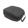 For Sennheiser HD660s/650/600/599/598/560S Headphone Bag(Oxford Cloth) - Other Earphone Case by PMC TechLife | Online Shopping South Africa | PMC TechLife | Buy Now Pay Later Mobicred
