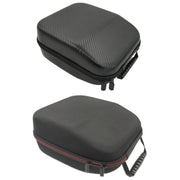 For Sennheiser HD660s/650/600/599/598/560S Headphone Bag(Oxford Cloth)