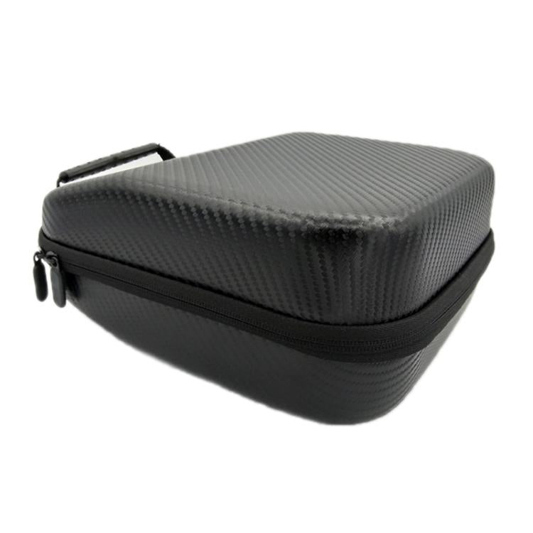 For Sennheiser HD660s/650/600/599/598/560S Headphone Bag(Oxford Cloth) - Other Earphone Case by PMC Jewellery | Online Shopping South Africa | PMC Jewellery | Buy Now Pay Later Mobicred