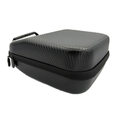 For Sennheiser HD660s/650/600/599/598/560S Headphone Bag(Oxford Cloth) - Other Earphone Case by PMC Jewellery | Online Shopping South Africa | PMC Jewellery | Buy Now Pay Later Mobicred