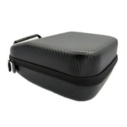 For Sennheiser HD660s/650/600/599/598/560S Headphone Bag(Oxford Cloth)