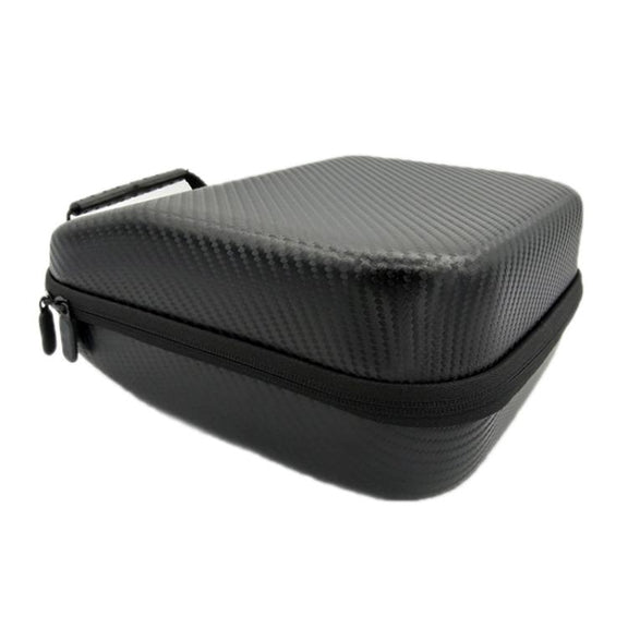 For Sennheiser HD660s/650/600/599/598/560S Headphone Bag(Oxford Cloth)