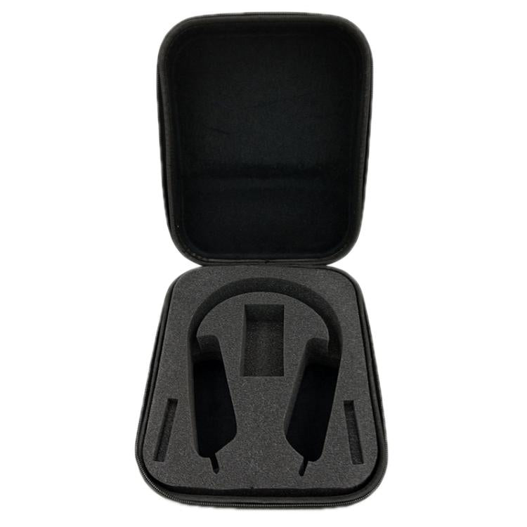 For Sennheiser HD660s/650/600/599/598/560S Headphone Bag(Oxford Cloth) - Other Earphone Case by PMC Jewellery | Online Shopping South Africa | PMC Jewellery | Buy Now Pay Later Mobicred