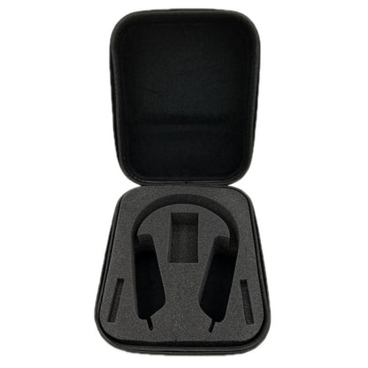 For Sennheiser HD660s/650/600/599/598/560S Headphone Bag(Oxford Cloth) - Other Earphone Case by PMC Jewellery | Online Shopping South Africa | PMC Jewellery | Buy Now Pay Later Mobicred