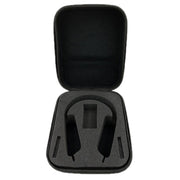 For Sennheiser HD660s/650/600/599/598/560S Headphone Bag(Oxford Cloth)