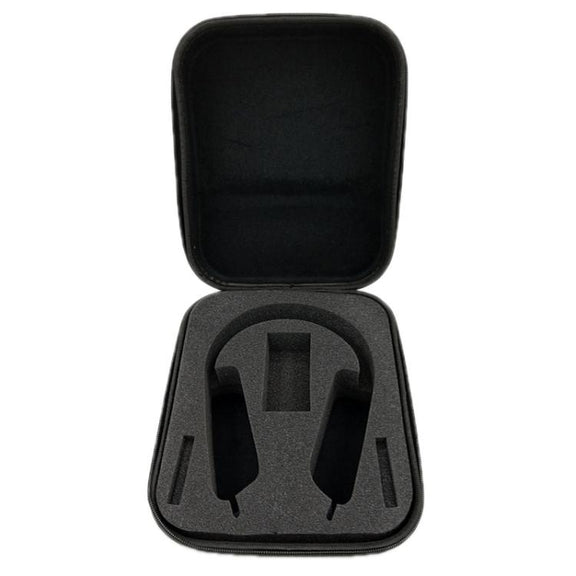For Sennheiser HD660s/650/600/599/598/560S Headphone Bag(Oxford Cloth)