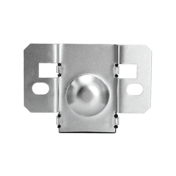 12V DC High Current Quick Start Relay For Cars And Yachts(With 100A Fuse Tube)