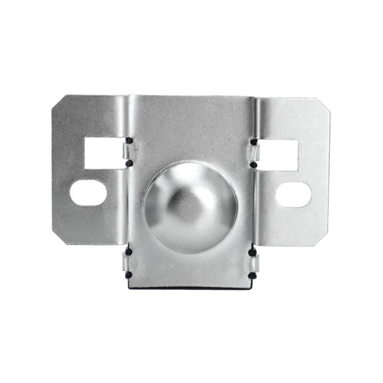 12V DC High Current Quick Start Relay For Cars And Yachts(With 100A Fuse Tube)