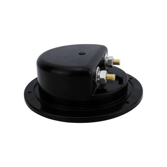 RV Yacht Copper Conductive Water-resistant Solid Deck Cabin Sealing Cover, Configuration: CP-5094