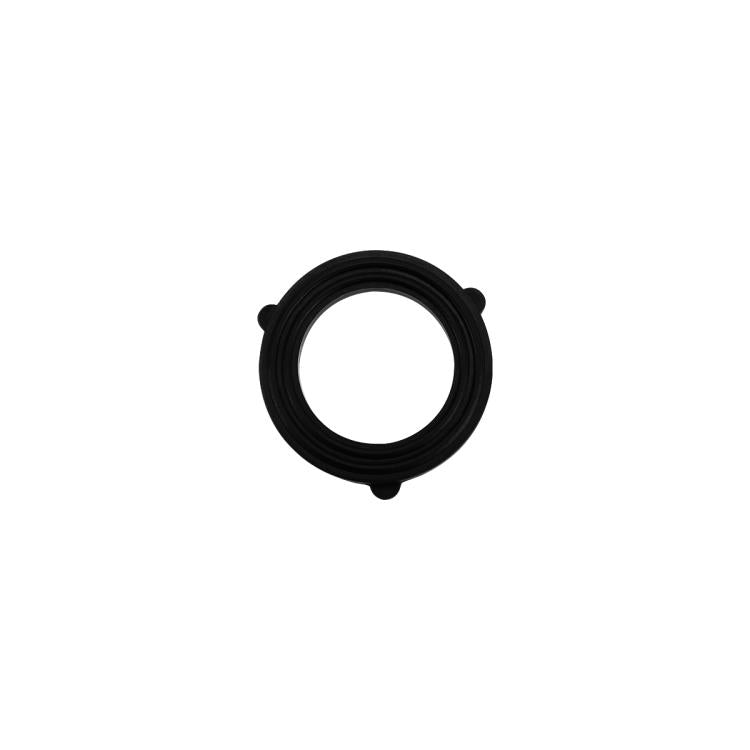 RV Ship Flange Threaded Leak-proof Water Inlet Connector Check Valve, Specifications: White 3 - Marine Accessories & Parts by PMC TechLife | Online Shopping South Africa | PMC TechLife | Buy Now Pay Later Mobicred