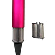 For Dyson HD03 / HD08 / HD15 Hair Dryer Metal Inner Filter Screwdriver Set Repair Parts - For Dyson Accessories by PMc TechLife | Online Shopping South Africa | PMc TechLife | Buy Now Pay Later Mobicred