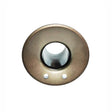Front Baffle Shell Board Part For Dyson Hair Dryer HD01 / HD02 / HD03 / HD04 / HD07 / HD08 Repair Parts(Gray) - free shipping - PMc TechLife - Order now!