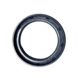 For Dyson V11 Dust Bin Top Snap Ring Vacuum Cleaner Replacement Parts - free shipping - PMc TechLife - Order now!