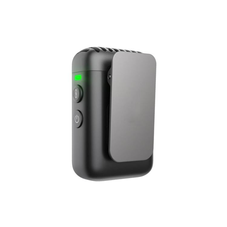 TBD06056416_3.jpg@3f79ea30a46dc174b0bf998345dc4f01