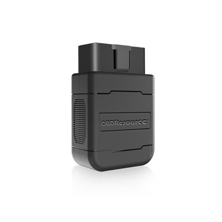 OBDResource ELM327 Car Fault Bluetooth Diagnostic Instrument Supports iO - free shipping - PMC Jewellery - Order now!