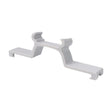 For DJI Neo CQT Mounting Locator Bracket Anti Loss Tracker Fixed Frame - free shipping - PMC TechLife - Order now!