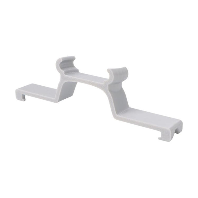 For DJI Neo CQT Mounting Locator Bracket Anti Loss Tracker Fixed Frame