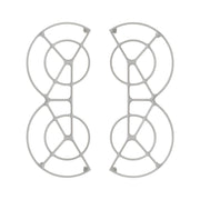 For DJI Neo CQT Blade Protector Propeller Integrated Shock Absorbing Bumper Ring