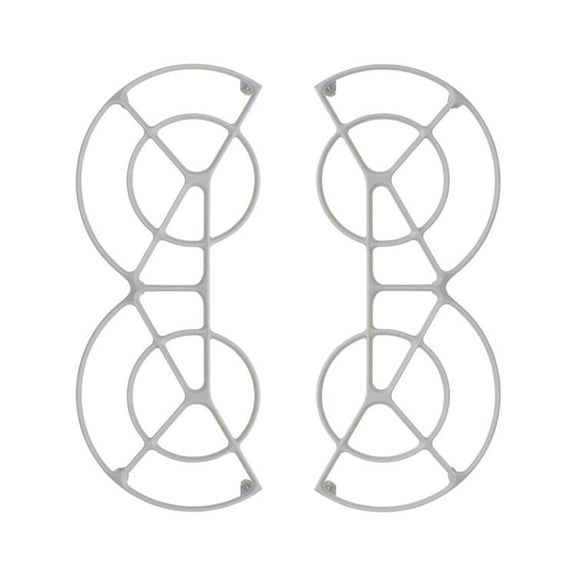 For DJI Neo CQT Blade Protector Propeller Integrated Shock Absorbing Bumper Ring
