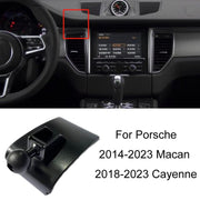 TBD0605648704.jpg@f0128988ba40f29709a550fa82f254e4