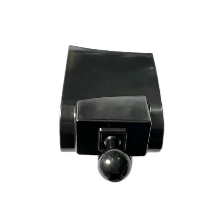 TBD0605648708_1.jpg@ea48260d3c66933cd5af85d736bd106f