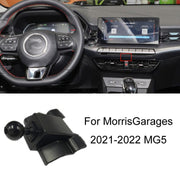TBD0605649206.jpg@3c58a6a49a7b836b0ec20864eda85582