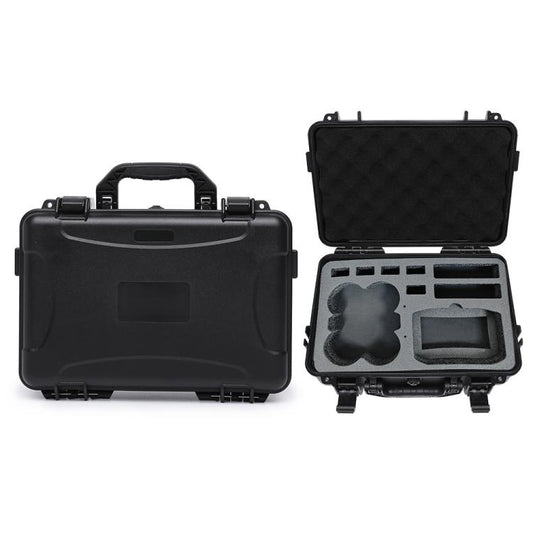 For DJI Neo BKANO NE-001 Portable Handheld Storage Case(Black) - free shipping - PMC Jewellery - Order now!