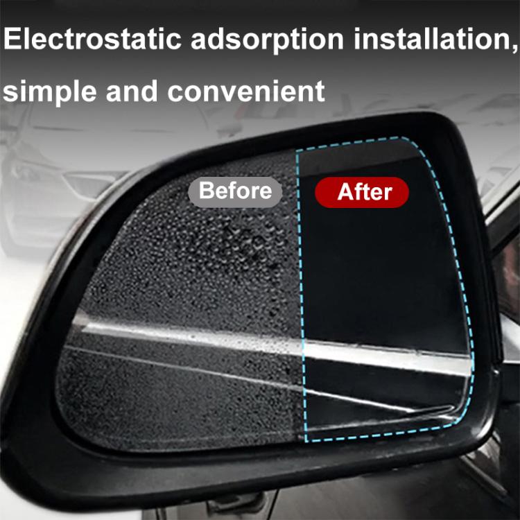 TBD06056498_B4.jpg@2c2f501b98db19f635ee1f5e07c5f881