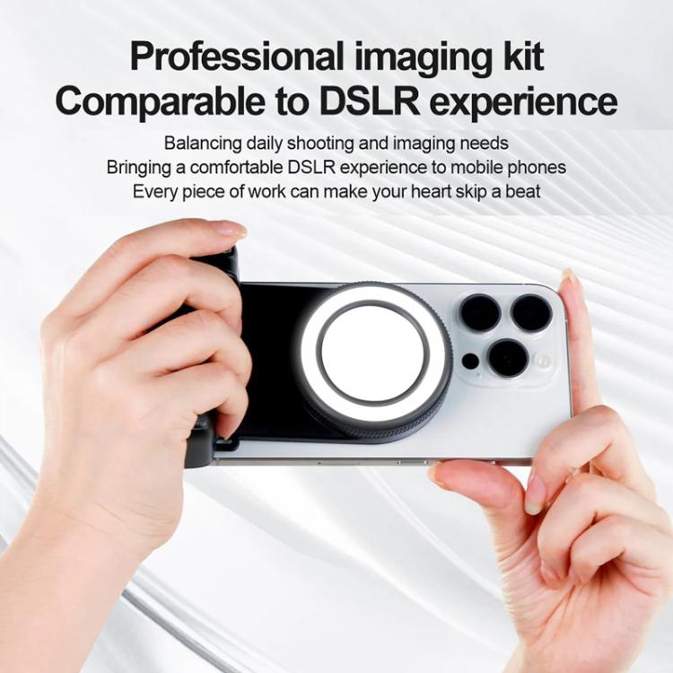 TBD06056513_B7.jpg@e616faf90bab5368464594aa52a79287