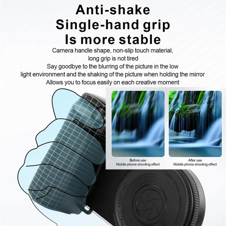 TBD06056513_B8.jpg@f90b07e2e60ecb0f9cda4664a00b07f2