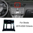TBD0605651904.jpg@6f035032ed0f69062d606979053e7e81
