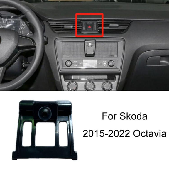 TBD0605651904.jpg@6f035032ed0f69062d606979053e7e81