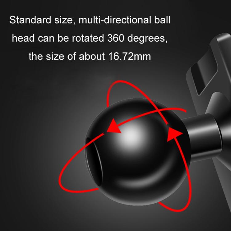 TBD06056519_B2.jpg@7cd0fc18466bfd6d4ebb5af0424d4f67