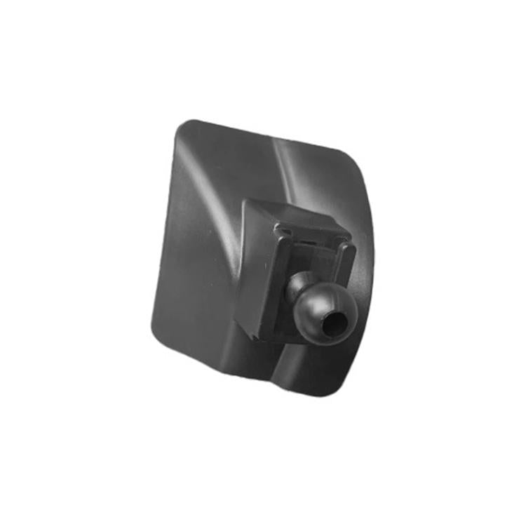 TBD0605652301_1.jpg@1668bc30183fdecc2a64eb6cc84b05cc