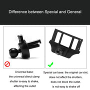 TBD06056526_B1.jpg@c45c51f96380de06ec071acb8aac0099