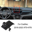 TBD0605653206.jpg@000c1fedd4565cee2e3768081da9cc7c