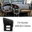 TBD0605653401.jpg@cde58d4f1be48b1dc1a748d79e58be67