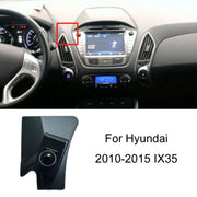 TBD0605653404.jpg@beca15f42368343283f9467dddfceeb4