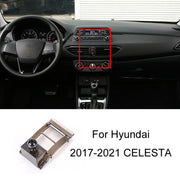 TBD0605653417.jpg@b39aa5569a6b498775b5615af0341f23