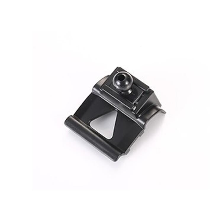 TBD0605653426_1.jpg@c6123f2153965dce4b733bec22566592