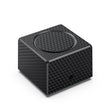 Urant USM16 1200Mbps Dual-band Mesh WiFi Router Signal Amplifier with 3 Gigabit Ethernet Ports(Black) - free shipping - PMC TechLife - Order now!