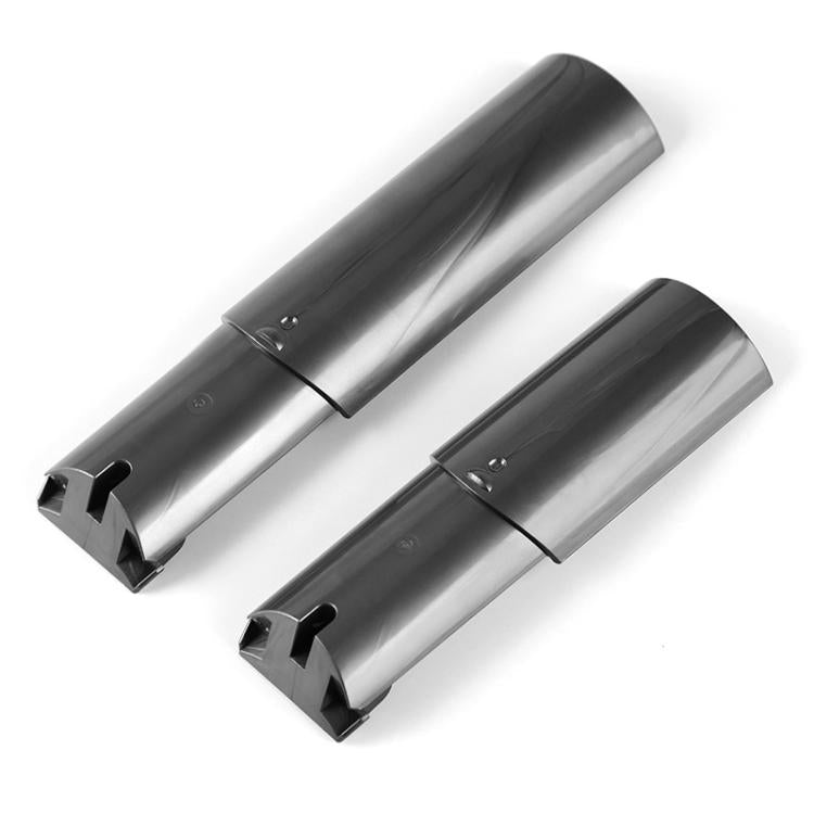 For Dyson V11 V10 V15 Cyclone Baffle Bin Runner Replacement Parts Short Version - For Dyson Accessories by PMC Jewellery | Online Shopping South Africa | PMC Jewellery | Buy Now Pay Later Mobicred
