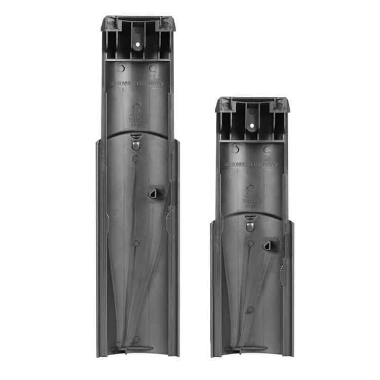 For Dyson V11 V10 V15 Cyclone Baffle Bin Runner Replacement Parts Short Version - For Dyson Accessories by PMC Jewellery | Online Shopping South Africa | PMC Jewellery | Buy Now Pay Later Mobicred