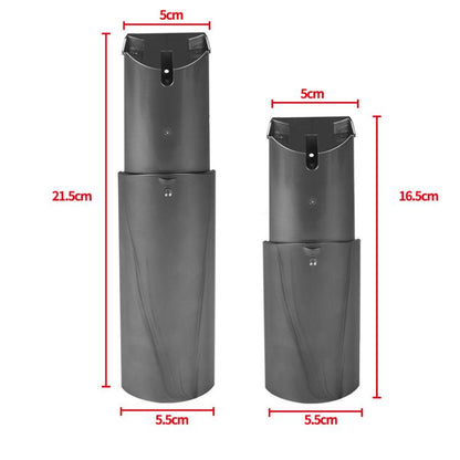 For Dyson V11 V10 V15 Cyclone Baffle Bin Runner Replacement Parts Short Version - For Dyson Accessories by PMC Jewellery | Online Shopping South Africa | PMC Jewellery | Buy Now Pay Later Mobicred