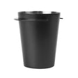 Thickened Coffee Catchers Espresso Machine Handle Catch Tool, Style: 51mm High Temperature Teflon - free shipping - PMC TechLife - Order now!